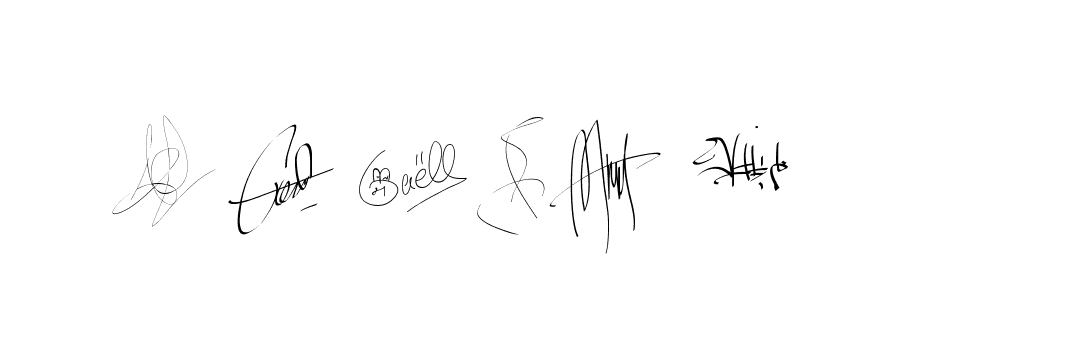 The best way (Bearetta-2O07w) to make a short signature is to pick only two or three words in your name. The name Ceard include a total of six letters. For converting this name. Ceard signature style 2 images and pictures png