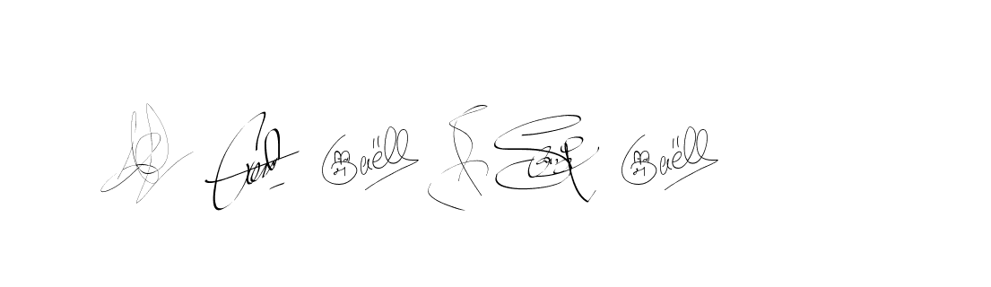 The best way (Bearetta-2O07w) to make a short signature is to pick only two or three words in your name. The name Ceard include a total of six letters. For converting this name. Ceard signature style 2 images and pictures png