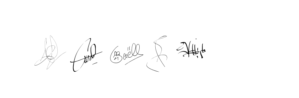 The best way (Bearetta-2O07w) to make a short signature is to pick only two or three words in your name. The name Ceard include a total of six letters. For converting this name. Ceard signature style 2 images and pictures png