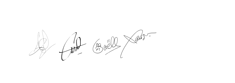The best way (Bearetta-2O07w) to make a short signature is to pick only two or three words in your name. The name Ceard include a total of six letters. For converting this name. Ceard signature style 2 images and pictures png