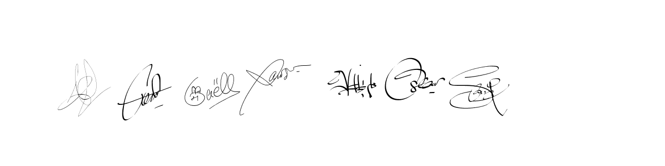 The best way (Bearetta-2O07w) to make a short signature is to pick only two or three words in your name. The name Ceard include a total of six letters. For converting this name. Ceard signature style 2 images and pictures png