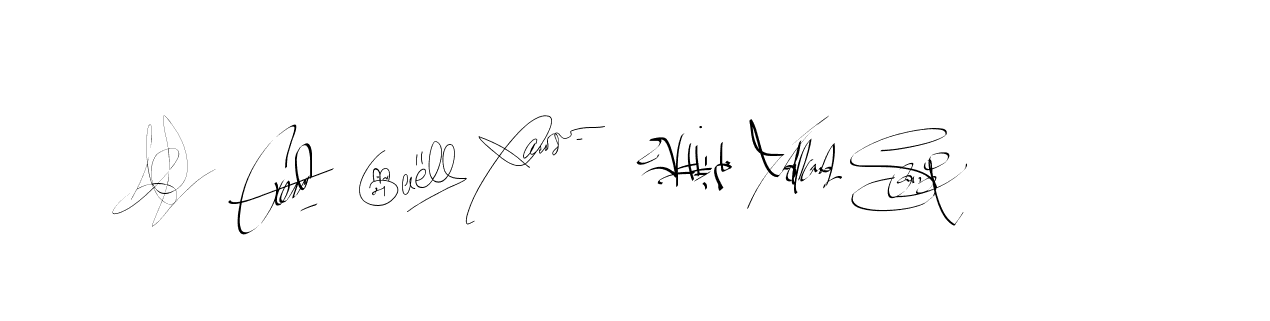 The best way (Bearetta-2O07w) to make a short signature is to pick only two or three words in your name. The name Ceard include a total of six letters. For converting this name. Ceard signature style 2 images and pictures png