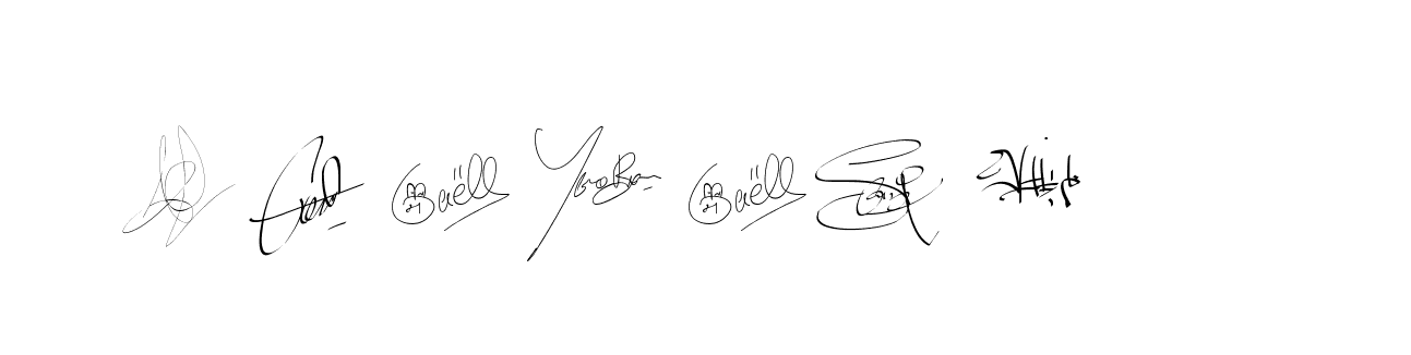 The best way (Bearetta-2O07w) to make a short signature is to pick only two or three words in your name. The name Ceard include a total of six letters. For converting this name. Ceard signature style 2 images and pictures png
