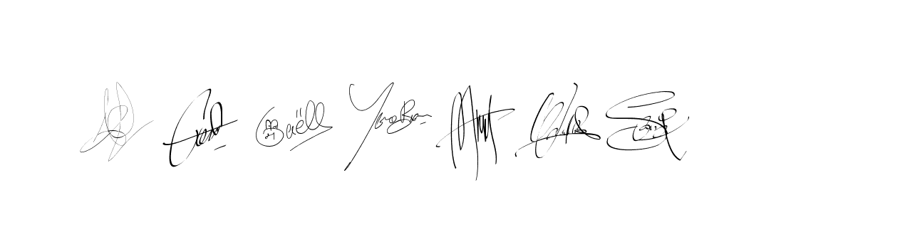 The best way (Bearetta-2O07w) to make a short signature is to pick only two or three words in your name. The name Ceard include a total of six letters. For converting this name. Ceard signature style 2 images and pictures png