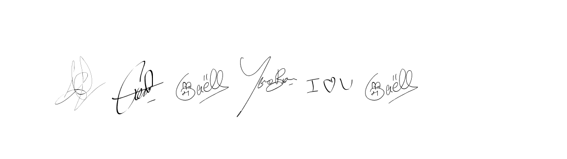 The best way (Bearetta-2O07w) to make a short signature is to pick only two or three words in your name. The name Ceard include a total of six letters. For converting this name. Ceard signature style 2 images and pictures png