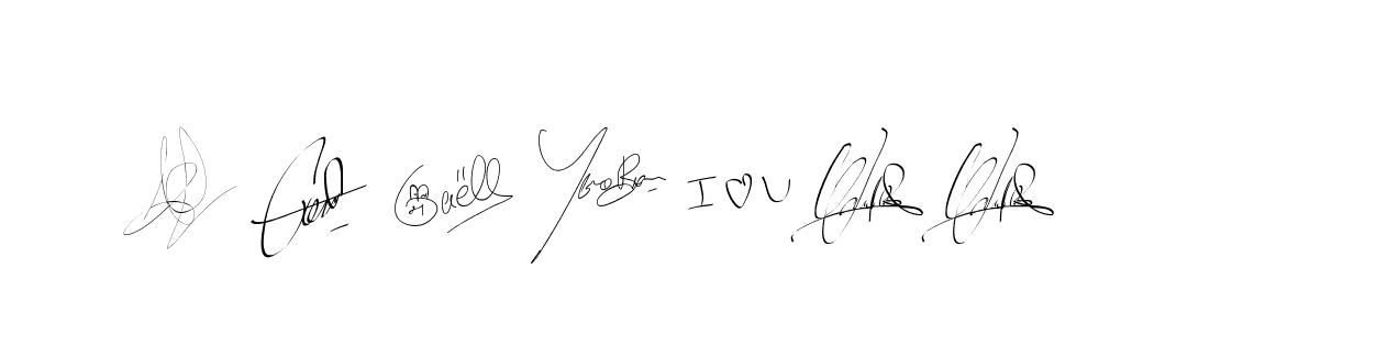 The best way (Bearetta-2O07w) to make a short signature is to pick only two or three words in your name. The name Ceard include a total of six letters. For converting this name. Ceard signature style 2 images and pictures png