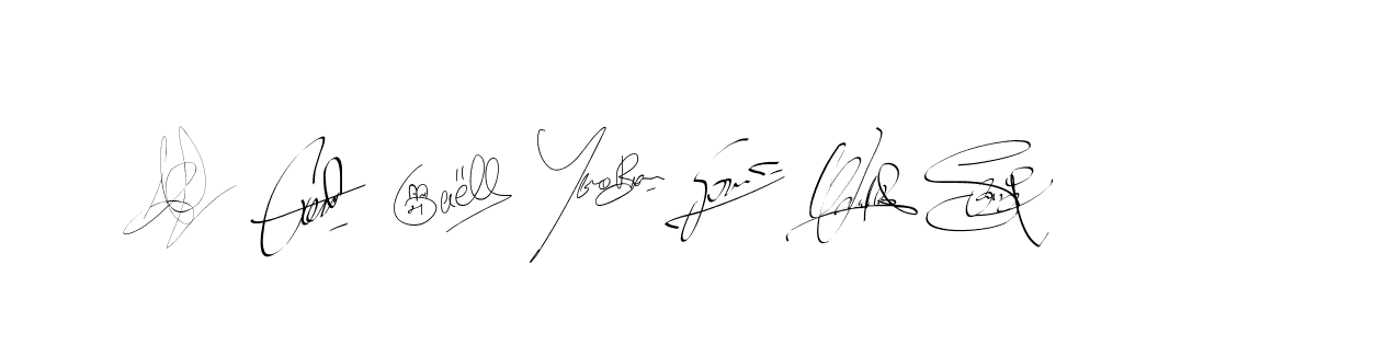 The best way (Bearetta-2O07w) to make a short signature is to pick only two or three words in your name. The name Ceard include a total of six letters. For converting this name. Ceard signature style 2 images and pictures png