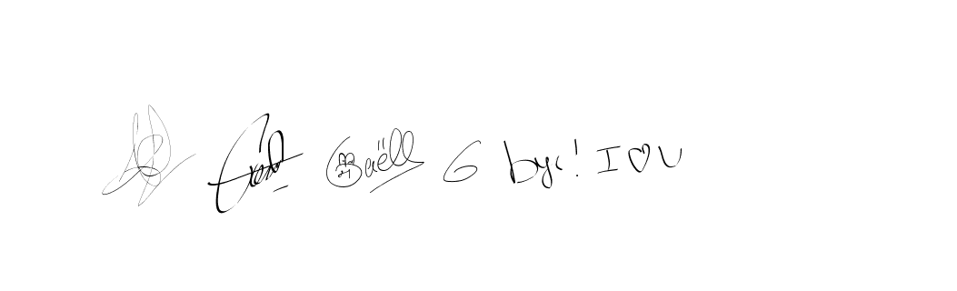 The best way (Bearetta-2O07w) to make a short signature is to pick only two or three words in your name. The name Ceard include a total of six letters. For converting this name. Ceard signature style 2 images and pictures png