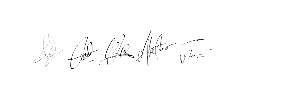 The best way (Bearetta-2O07w) to make a short signature is to pick only two or three words in your name. The name Ceard include a total of six letters. For converting this name. Ceard signature style 2 images and pictures png