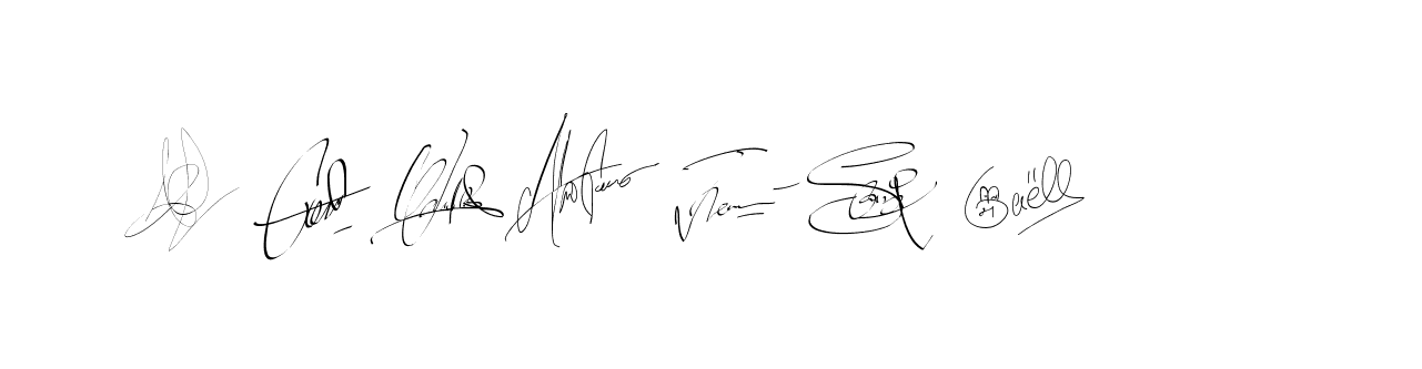 The best way (Bearetta-2O07w) to make a short signature is to pick only two or three words in your name. The name Ceard include a total of six letters. For converting this name. Ceard signature style 2 images and pictures png