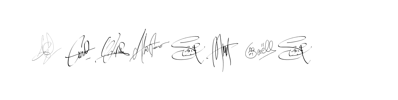 The best way (Bearetta-2O07w) to make a short signature is to pick only two or three words in your name. The name Ceard include a total of six letters. For converting this name. Ceard signature style 2 images and pictures png