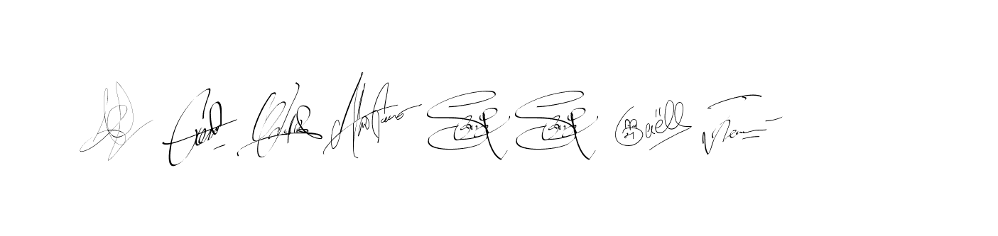 The best way (Bearetta-2O07w) to make a short signature is to pick only two or three words in your name. The name Ceard include a total of six letters. For converting this name. Ceard signature style 2 images and pictures png