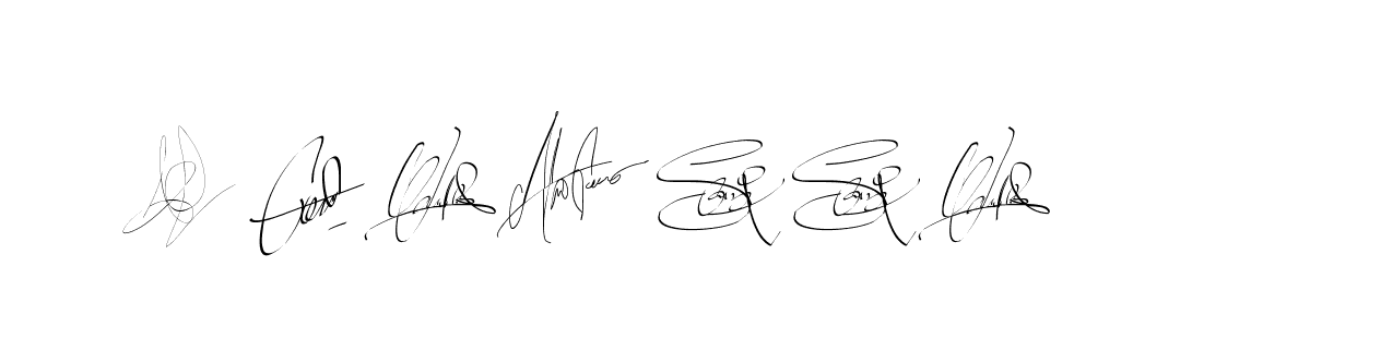 The best way (Bearetta-2O07w) to make a short signature is to pick only two or three words in your name. The name Ceard include a total of six letters. For converting this name. Ceard signature style 2 images and pictures png