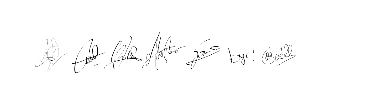 The best way (Bearetta-2O07w) to make a short signature is to pick only two or three words in your name. The name Ceard include a total of six letters. For converting this name. Ceard signature style 2 images and pictures png