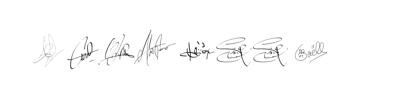 The best way (Bearetta-2O07w) to make a short signature is to pick only two or three words in your name. The name Ceard include a total of six letters. For converting this name. Ceard signature style 2 images and pictures png