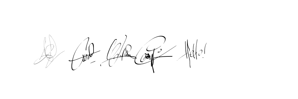 The best way (Bearetta-2O07w) to make a short signature is to pick only two or three words in your name. The name Ceard include a total of six letters. For converting this name. Ceard signature style 2 images and pictures png