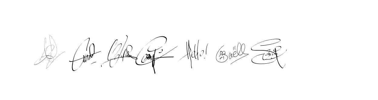 The best way (Bearetta-2O07w) to make a short signature is to pick only two or three words in your name. The name Ceard include a total of six letters. For converting this name. Ceard signature style 2 images and pictures png