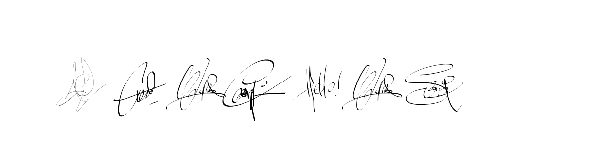 The best way (Bearetta-2O07w) to make a short signature is to pick only two or three words in your name. The name Ceard include a total of six letters. For converting this name. Ceard signature style 2 images and pictures png