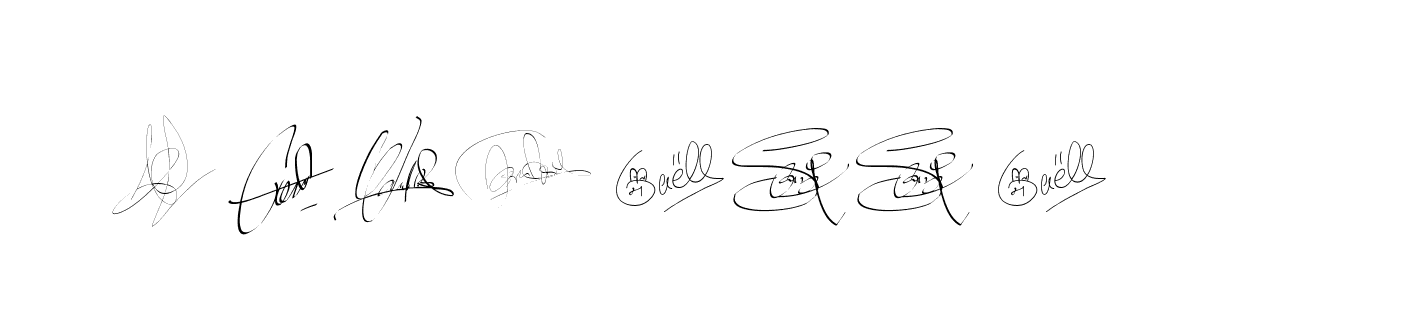 The best way (Bearetta-2O07w) to make a short signature is to pick only two or three words in your name. The name Ceard include a total of six letters. For converting this name. Ceard signature style 2 images and pictures png