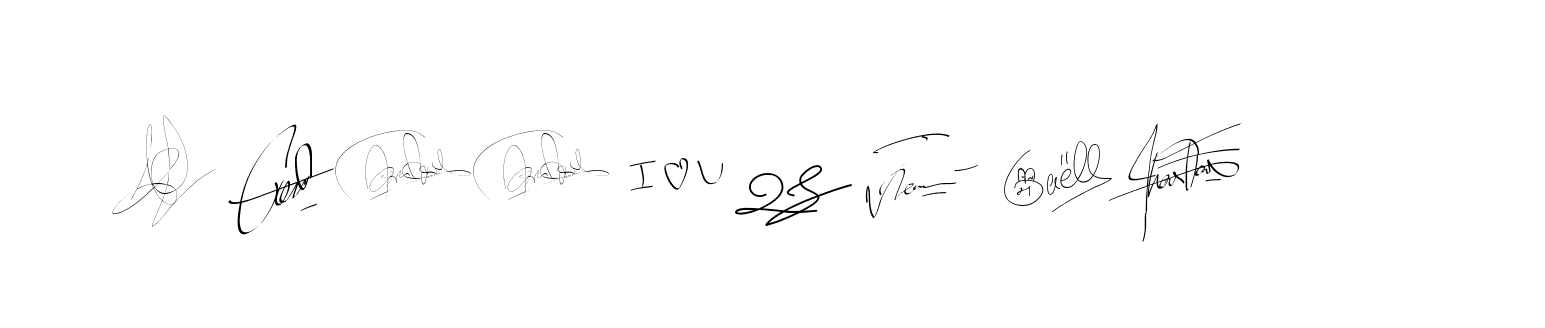 The best way (Bearetta-2O07w) to make a short signature is to pick only two or three words in your name. The name Ceard include a total of six letters. For converting this name. Ceard signature style 2 images and pictures png