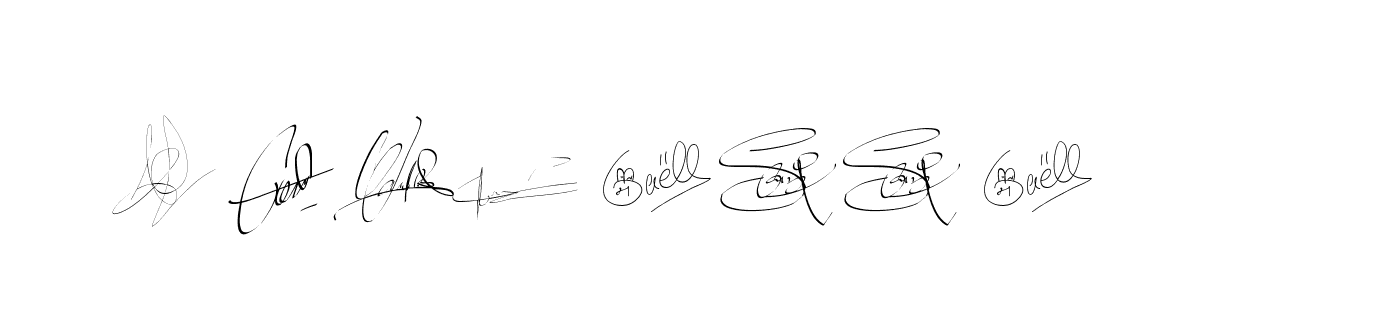 The best way (Bearetta-2O07w) to make a short signature is to pick only two or three words in your name. The name Ceard include a total of six letters. For converting this name. Ceard signature style 2 images and pictures png