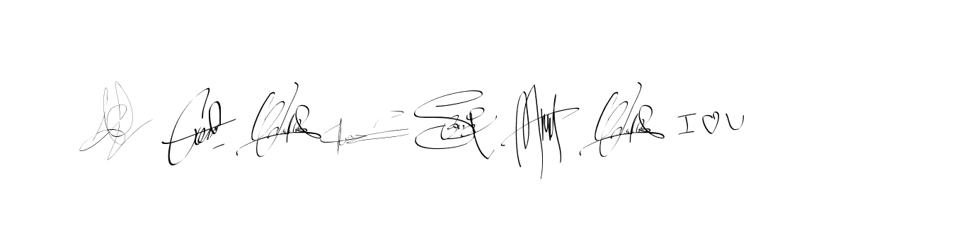 The best way (Bearetta-2O07w) to make a short signature is to pick only two or three words in your name. The name Ceard include a total of six letters. For converting this name. Ceard signature style 2 images and pictures png