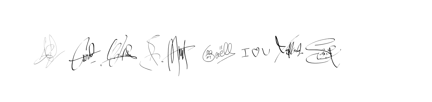 The best way (Bearetta-2O07w) to make a short signature is to pick only two or three words in your name. The name Ceard include a total of six letters. For converting this name. Ceard signature style 2 images and pictures png