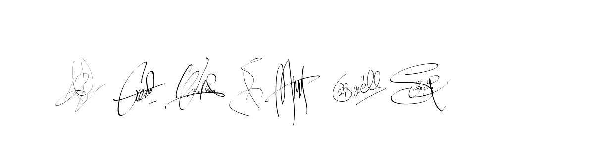 The best way (Bearetta-2O07w) to make a short signature is to pick only two or three words in your name. The name Ceard include a total of six letters. For converting this name. Ceard signature style 2 images and pictures png