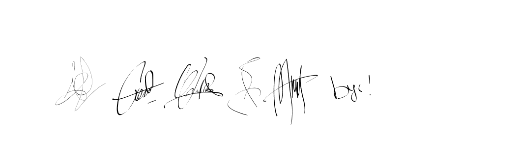 The best way (Bearetta-2O07w) to make a short signature is to pick only two or three words in your name. The name Ceard include a total of six letters. For converting this name. Ceard signature style 2 images and pictures png