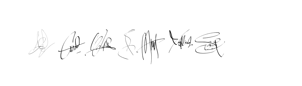 The best way (Bearetta-2O07w) to make a short signature is to pick only two or three words in your name. The name Ceard include a total of six letters. For converting this name. Ceard signature style 2 images and pictures png