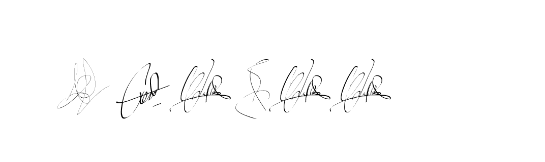 The best way (Bearetta-2O07w) to make a short signature is to pick only two or three words in your name. The name Ceard include a total of six letters. For converting this name. Ceard signature style 2 images and pictures png