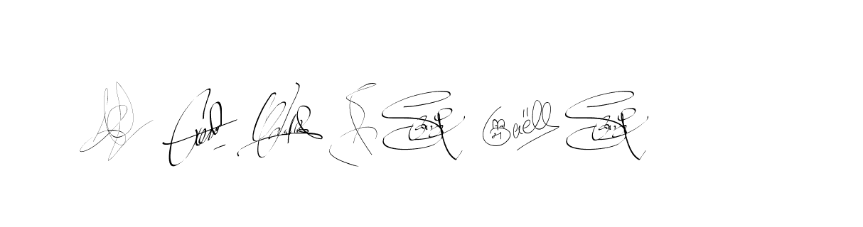 The best way (Bearetta-2O07w) to make a short signature is to pick only two or three words in your name. The name Ceard include a total of six letters. For converting this name. Ceard signature style 2 images and pictures png