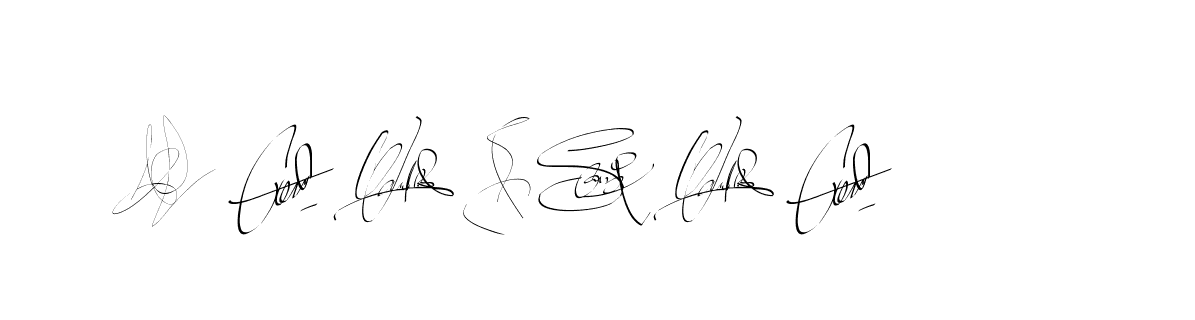 The best way (Bearetta-2O07w) to make a short signature is to pick only two or three words in your name. The name Ceard include a total of six letters. For converting this name. Ceard signature style 2 images and pictures png