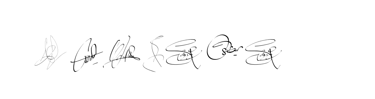 The best way (Bearetta-2O07w) to make a short signature is to pick only two or three words in your name. The name Ceard include a total of six letters. For converting this name. Ceard signature style 2 images and pictures png