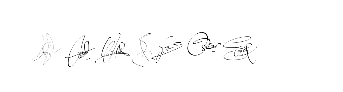 The best way (Bearetta-2O07w) to make a short signature is to pick only two or three words in your name. The name Ceard include a total of six letters. For converting this name. Ceard signature style 2 images and pictures png