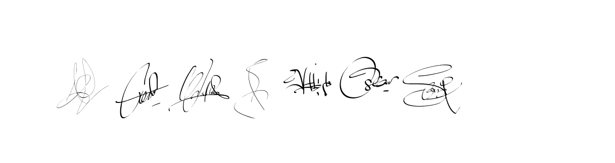 The best way (Bearetta-2O07w) to make a short signature is to pick only two or three words in your name. The name Ceard include a total of six letters. For converting this name. Ceard signature style 2 images and pictures png