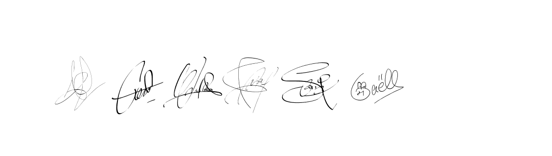 The best way (Bearetta-2O07w) to make a short signature is to pick only two or three words in your name. The name Ceard include a total of six letters. For converting this name. Ceard signature style 2 images and pictures png