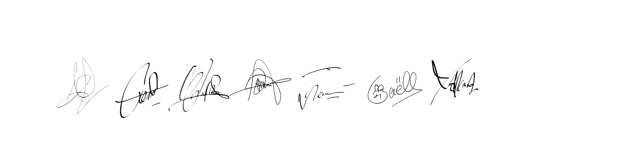 The best way (Bearetta-2O07w) to make a short signature is to pick only two or three words in your name. The name Ceard include a total of six letters. For converting this name. Ceard signature style 2 images and pictures png