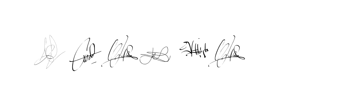 The best way (Bearetta-2O07w) to make a short signature is to pick only two or three words in your name. The name Ceard include a total of six letters. For converting this name. Ceard signature style 2 images and pictures png