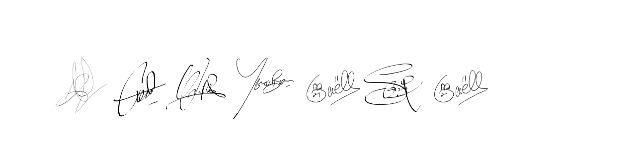 The best way (Bearetta-2O07w) to make a short signature is to pick only two or three words in your name. The name Ceard include a total of six letters. For converting this name. Ceard signature style 2 images and pictures png