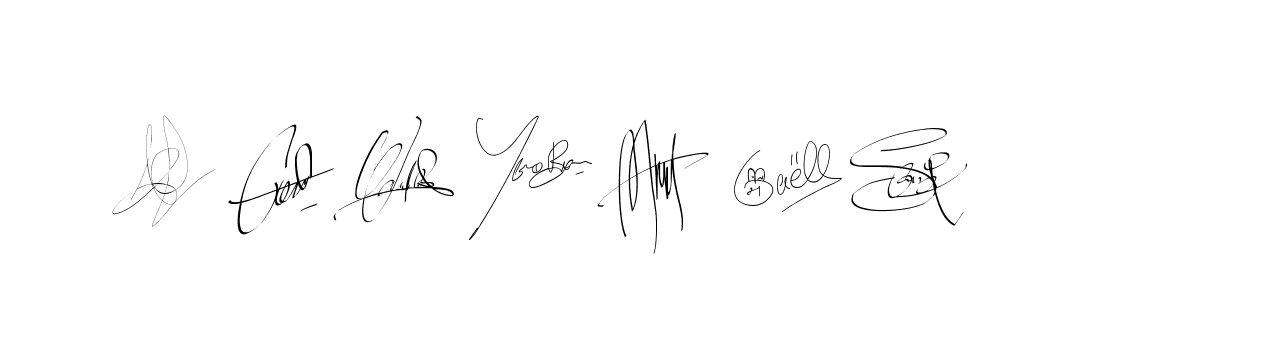 The best way (Bearetta-2O07w) to make a short signature is to pick only two or three words in your name. The name Ceard include a total of six letters. For converting this name. Ceard signature style 2 images and pictures png