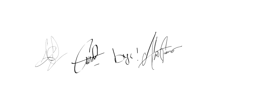 The best way (Bearetta-2O07w) to make a short signature is to pick only two or three words in your name. The name Ceard include a total of six letters. For converting this name. Ceard signature style 2 images and pictures png