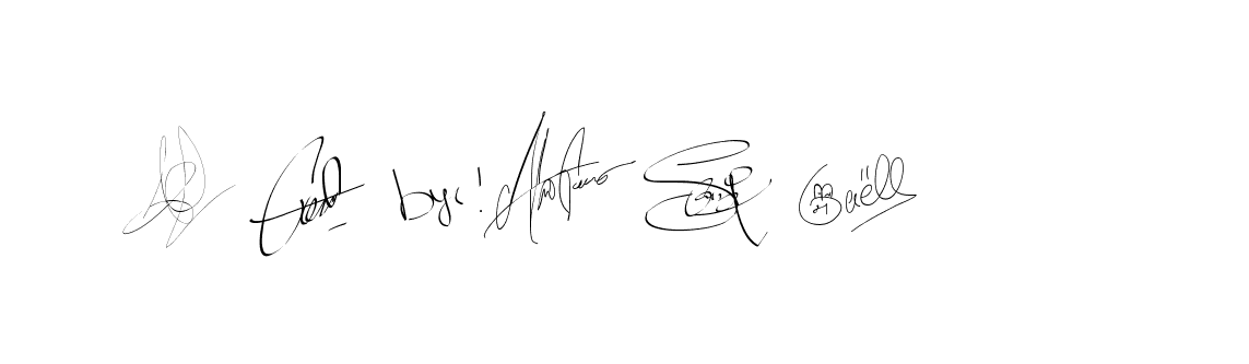 The best way (Bearetta-2O07w) to make a short signature is to pick only two or three words in your name. The name Ceard include a total of six letters. For converting this name. Ceard signature style 2 images and pictures png