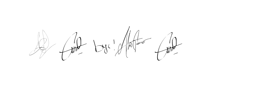 The best way (Bearetta-2O07w) to make a short signature is to pick only two or three words in your name. The name Ceard include a total of six letters. For converting this name. Ceard signature style 2 images and pictures png