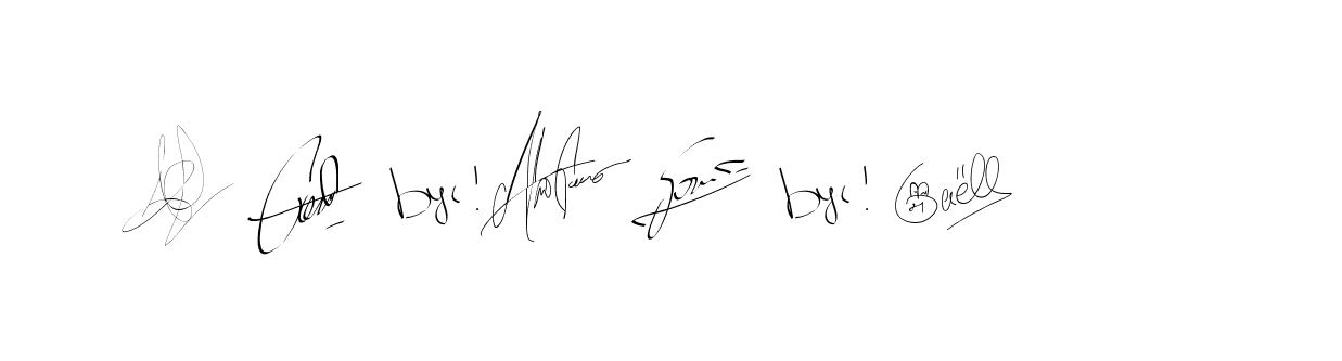 The best way (Bearetta-2O07w) to make a short signature is to pick only two or three words in your name. The name Ceard include a total of six letters. For converting this name. Ceard signature style 2 images and pictures png