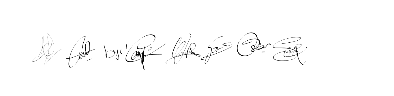 The best way (Bearetta-2O07w) to make a short signature is to pick only two or three words in your name. The name Ceard include a total of six letters. For converting this name. Ceard signature style 2 images and pictures png