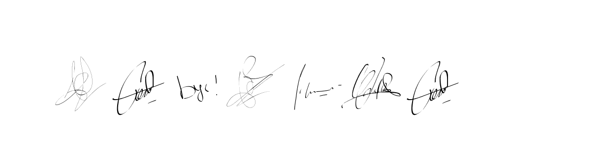 The best way (Bearetta-2O07w) to make a short signature is to pick only two or three words in your name. The name Ceard include a total of six letters. For converting this name. Ceard signature style 2 images and pictures png