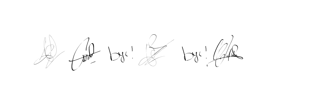 The best way (Bearetta-2O07w) to make a short signature is to pick only two or three words in your name. The name Ceard include a total of six letters. For converting this name. Ceard signature style 2 images and pictures png