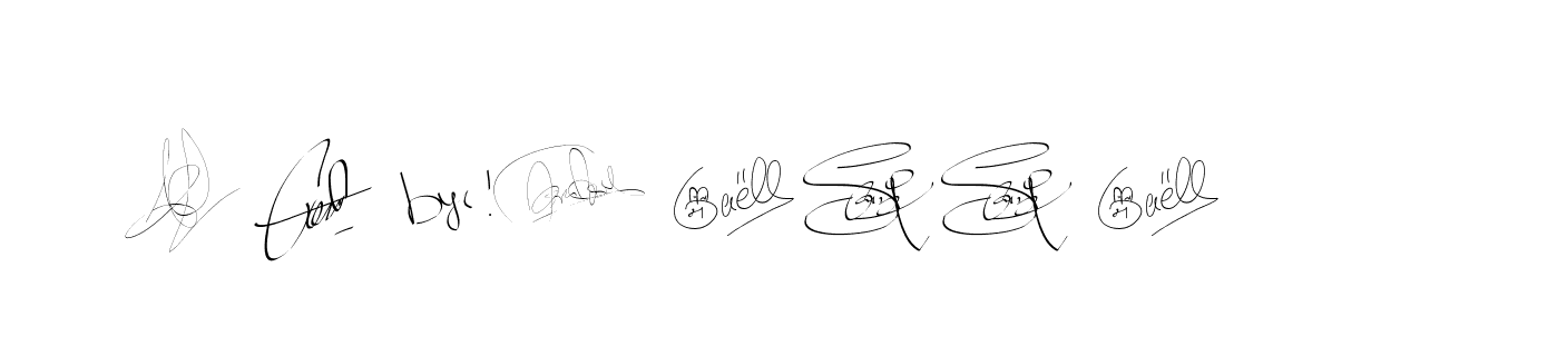 The best way (Bearetta-2O07w) to make a short signature is to pick only two or three words in your name. The name Ceard include a total of six letters. For converting this name. Ceard signature style 2 images and pictures png