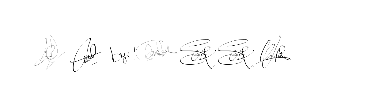 The best way (Bearetta-2O07w) to make a short signature is to pick only two or three words in your name. The name Ceard include a total of six letters. For converting this name. Ceard signature style 2 images and pictures png